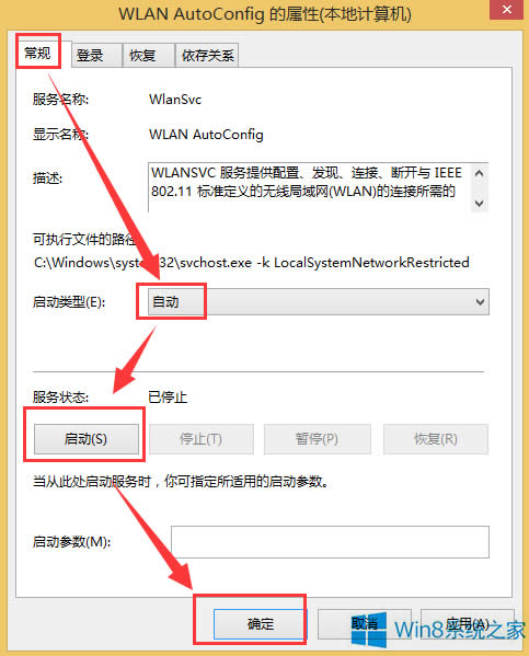 Win8Wjʾ^ҲoWjôk