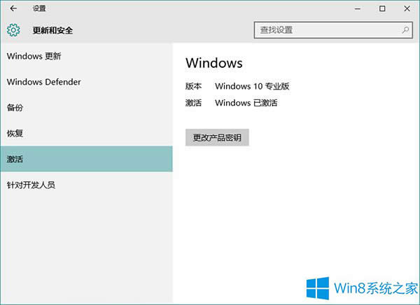 Win8Win10ҪעЩ헣