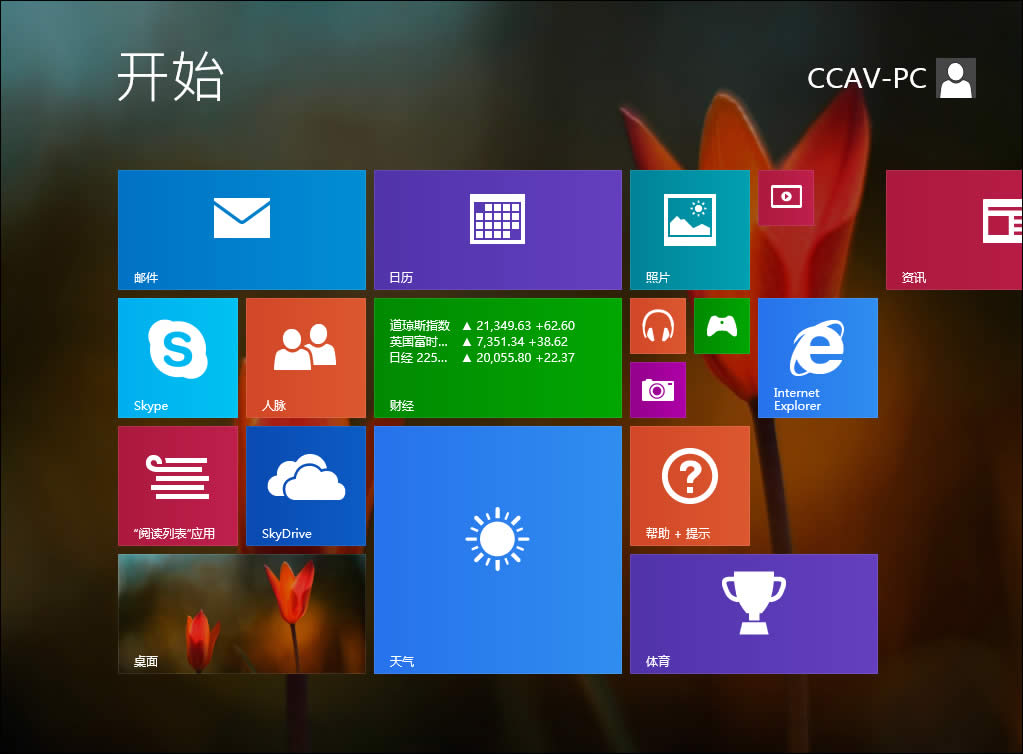 Win8_ʼˆβҊ̎Win8_ʼˆδ_ôk