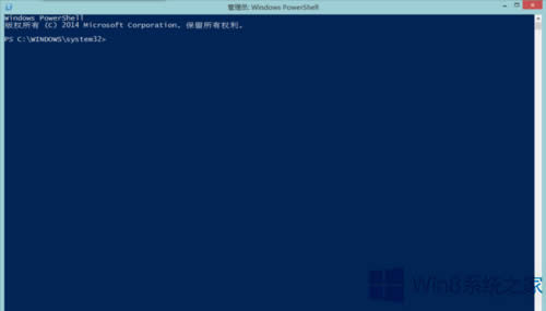 Win8許可證過期怎么重新激活?