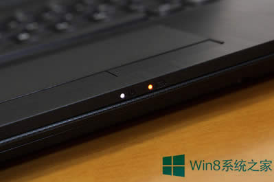 Win8XӲP(pn)һֱôk