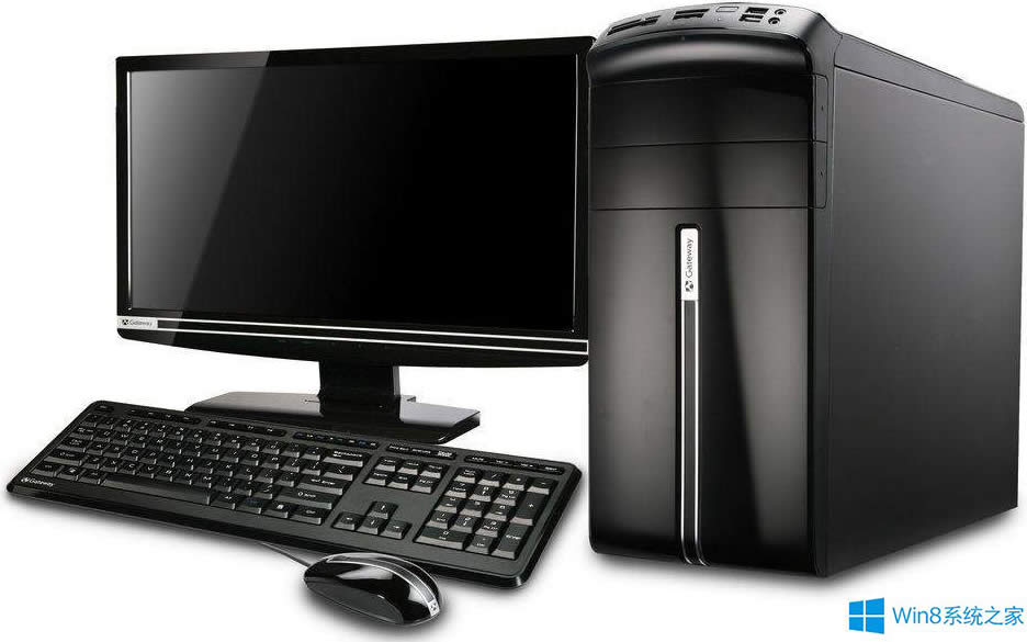 Windows8電腦常見故障排除的方法