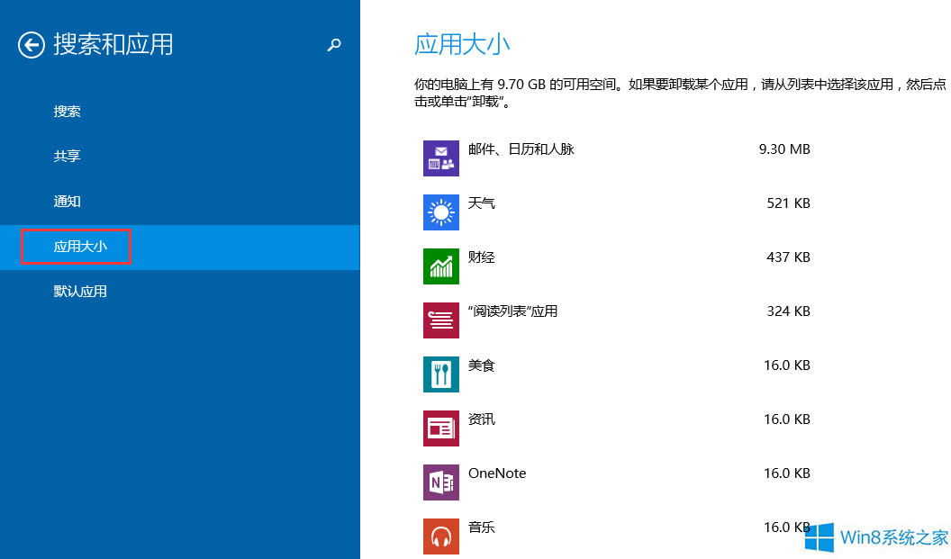 Win8̵Ԏжd