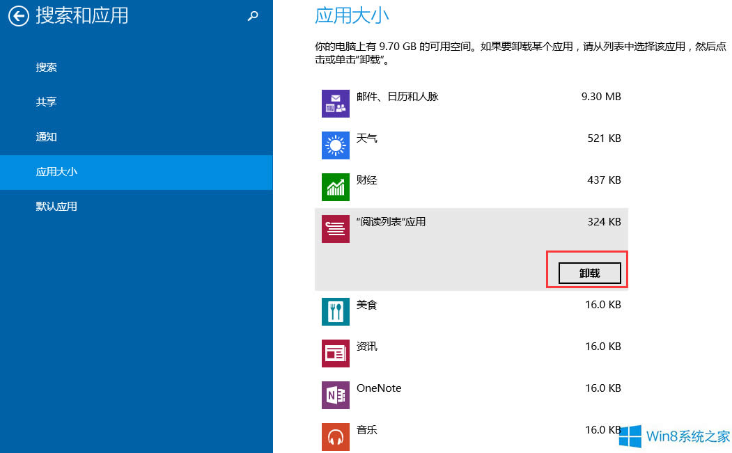 Win8̵Ԏжd