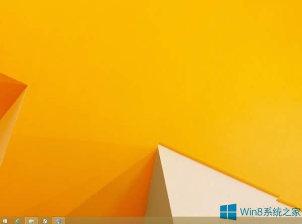 Win8.1Dʧôk