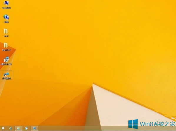 Win8.1Dʧôk