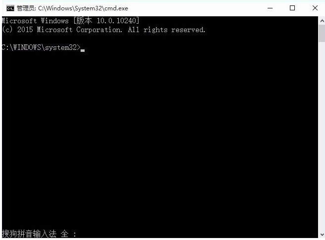 Win8.1沒(méi)有推送Win10升級(jí)的解決方法