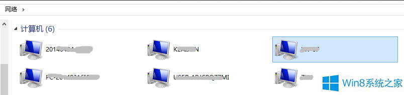 Win8.1ҪݔWj{ôk