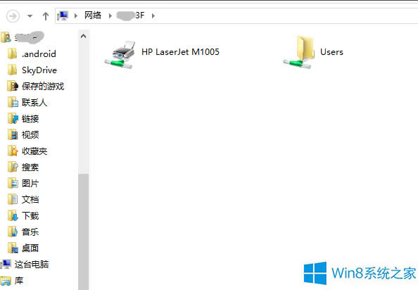 Win8.1ҪݔWj{ôk