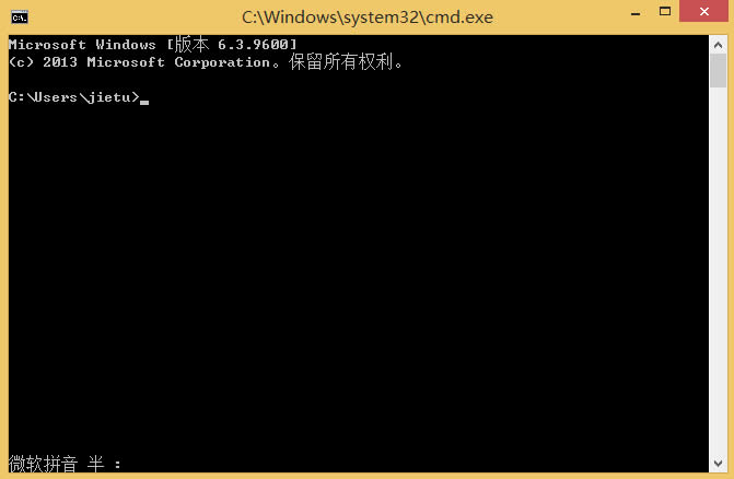 Win8(chung)xǻɫôk