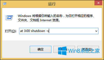 O(sh)ör(sh)P(gun)C(j)Win8ϵy(tng)ʹԄP(gun)C(j)ķ