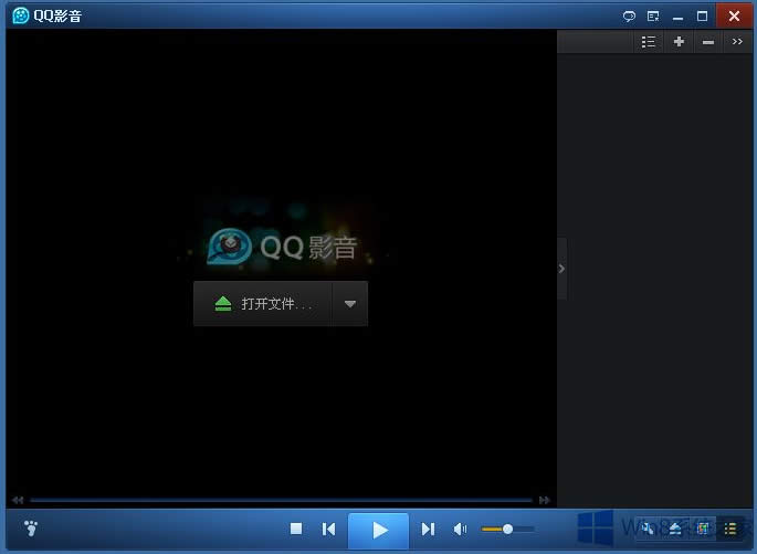 Windows8ϵyQQӰWôk