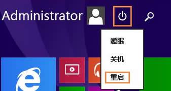 Win8ϵyoWjm@ʾδBνQ