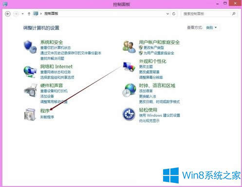 Win8.1Αʾrequires at least directx version 9.0ôk