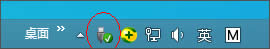 Win8.1XR(sh)eUP(pn)ôk