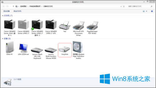 Win8.1XR(sh)eUP(pn)ôk