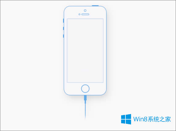 Win8.1XReiphone֙Côk