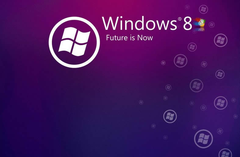 Win8.1光驅(qū)老是自動(dòng)彈出來怎么辦?