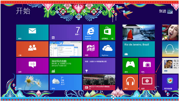 Win8ϵyδ_XԎҕlܛ