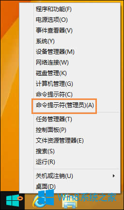 Win8ϵyFlashdʧôkFlashPޏͷ