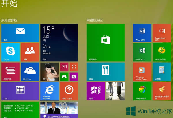 Win8ϵy(tng)_CGôQ
