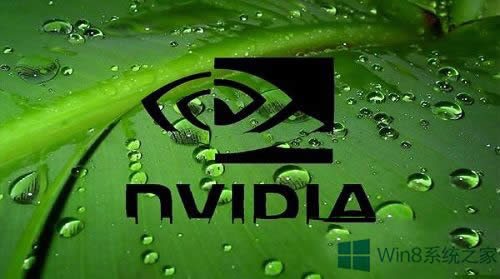 Win8.1nvidia{ôk