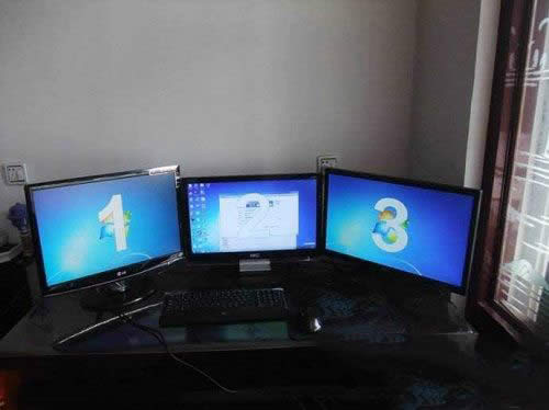 Win8.1nvidia{ôk
