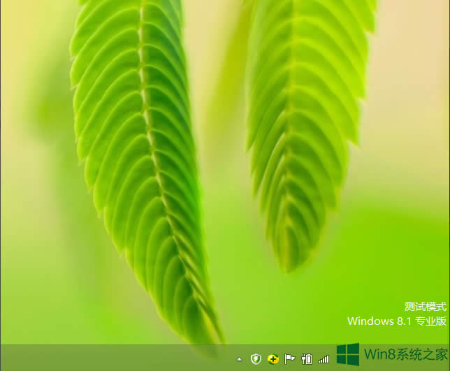 Windows8.1yԇģʽô_