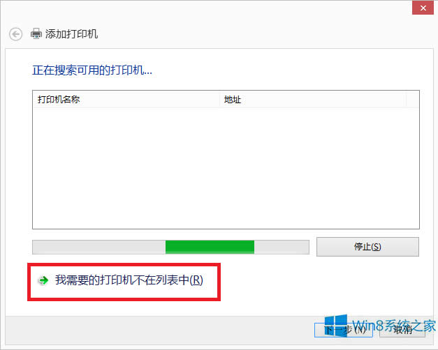 Win8.1ôbEpson EPL-6200Lӣ