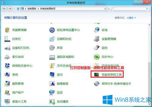 Win8.1ôɽz棿
