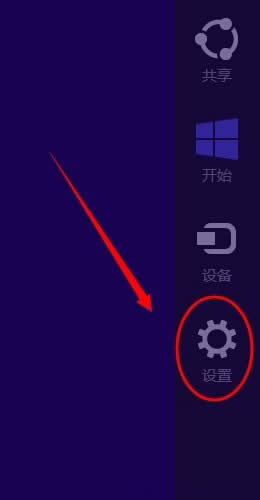 Win8ϵy(tng)ôP(gun)]IISWin8ϵy(tng)P(gun)]IISķ