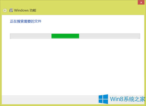 Win8ϵy(tng)ôP(gun)]IISWin8ϵy(tng)P(gun)]IISķ