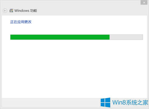 Win8ϵy(tng)ôP(gun)]IISWin8ϵy(tng)P(gun)]IISķ
