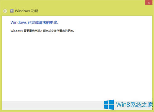Win8ϵy(tng)ôP(gun)]IISWin8ϵy(tng)P(gun)]IISķ