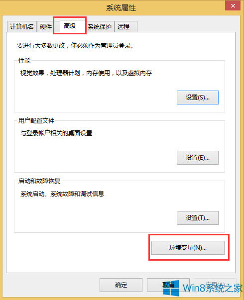 Win8系統(tǒng)Word無(wú)法創(chuàng)建工作文件怎么辦?
