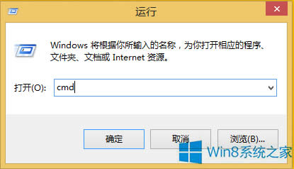 Win8ʾô(f)ƃ(ni)