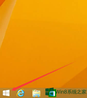 Windows8ôO(sh)øߌȶɫ