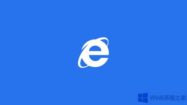 Windows8ôжd汾IEg[