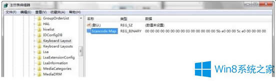 Win8ôWindows՘I