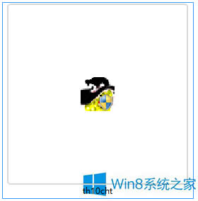 Win8.1|ProjectΑDôk