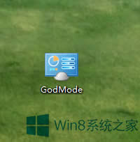 Windows8.1ôMЃȴzy
