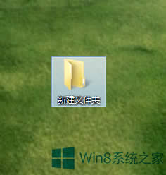 Windows8.1ôMЃȴzy