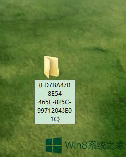 Windows8.1ôMЃȴzy