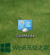 Windows8.1ôMЃȴzy