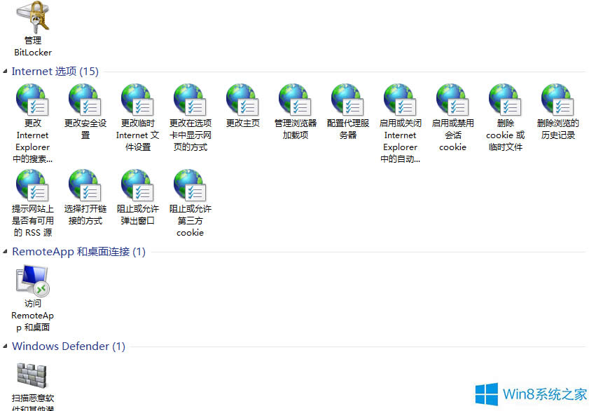 Windows8.1ôMЃȴzy