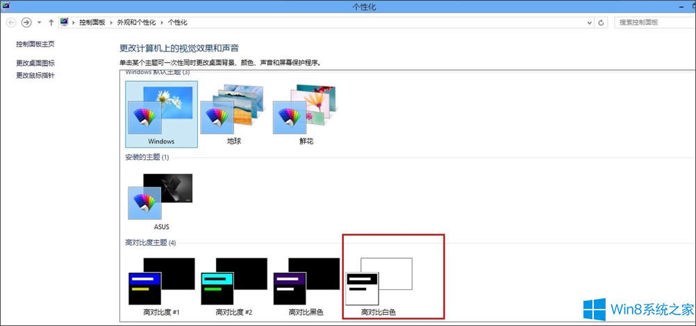 Win8ôѾW퓡WordȱOÞ鶹Gɫ