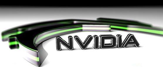 Win8.1ϵy(tng)N(q)(dng)֮{(ln)ĽQ