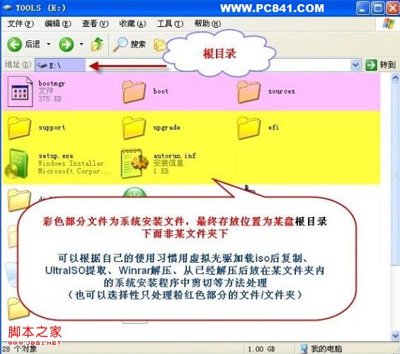 電腦公司win8.1系統(tǒng)安裝方法 電腦公司win8.1系統(tǒng)安裝方法