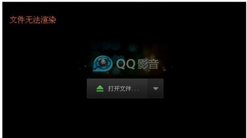 ҕlF(xin)ļo(w)Ⱦԓôk