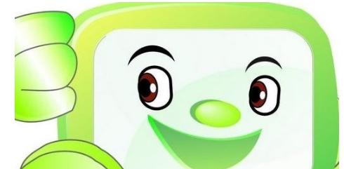 Xhļʾһʹôļôk